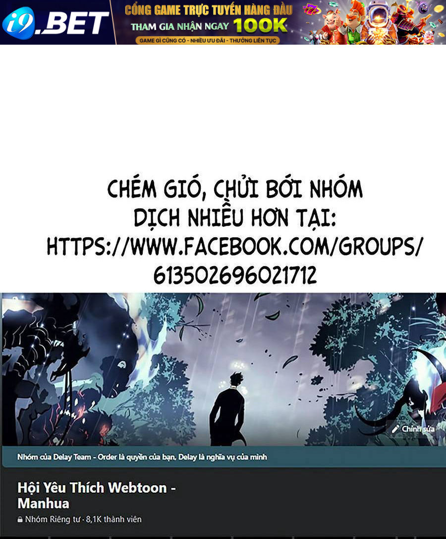 Nhiệm Vụ Diệu Kỳ Chap 23 - Next Chap 22