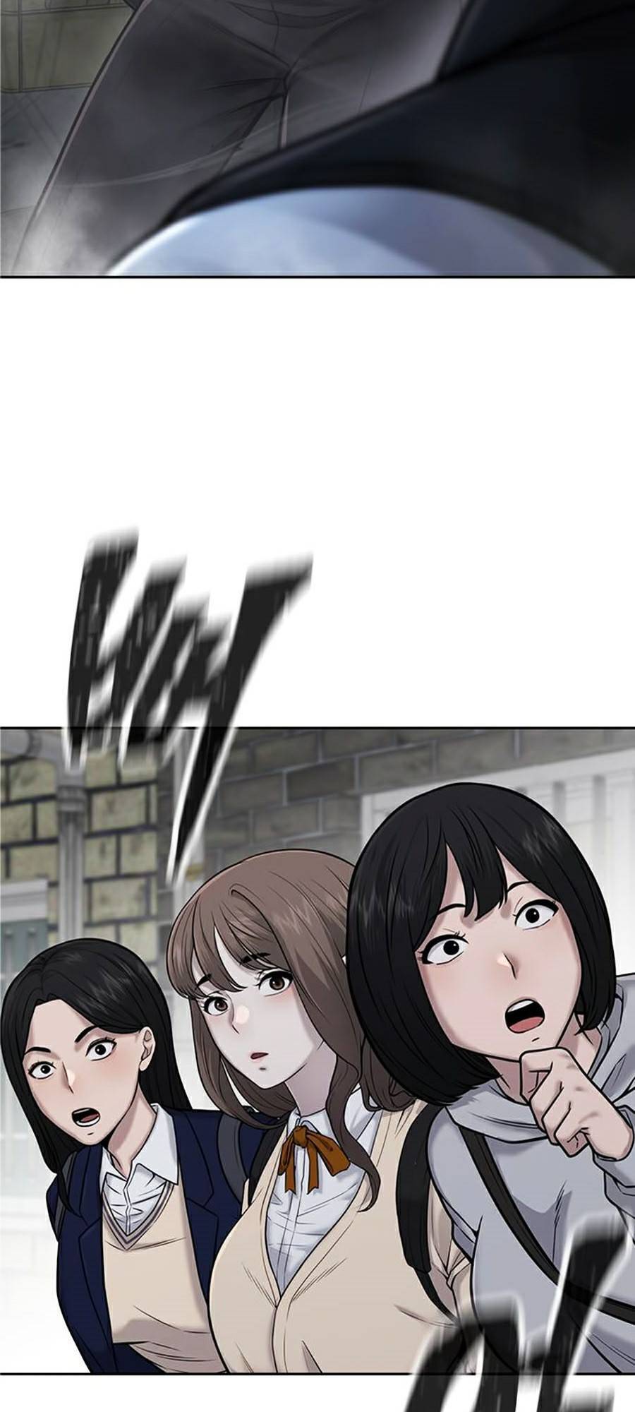 Nhiệm Vụ Diệu Kỳ Chap 23 - Next Chap 22