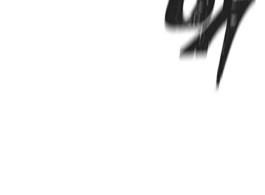 Nhiệm Vụ Diệu Kỳ Chap 23 - Next Chap 22