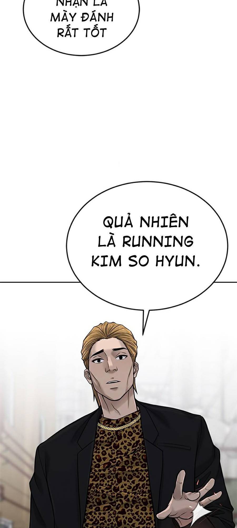 Nhiệm Vụ Diệu Kỳ Chap 23 - Next Chap 22