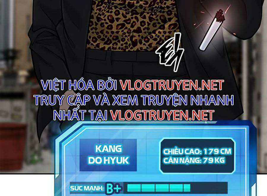 Nhiệm Vụ Diệu Kỳ Chap 23 - Next Chap 22