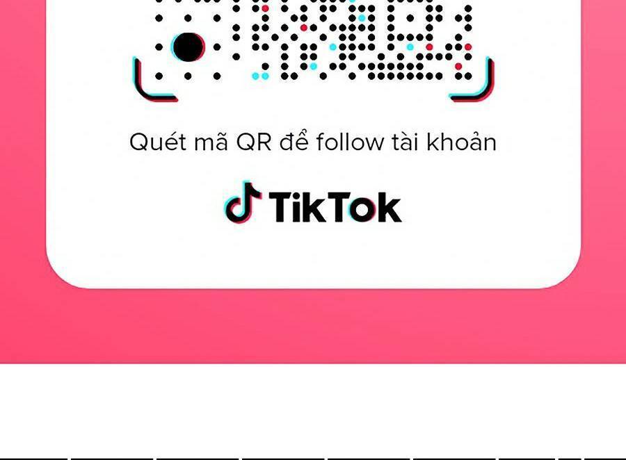 Nhiệm Vụ Diệu Kỳ Chap 23 - Next Chap 22