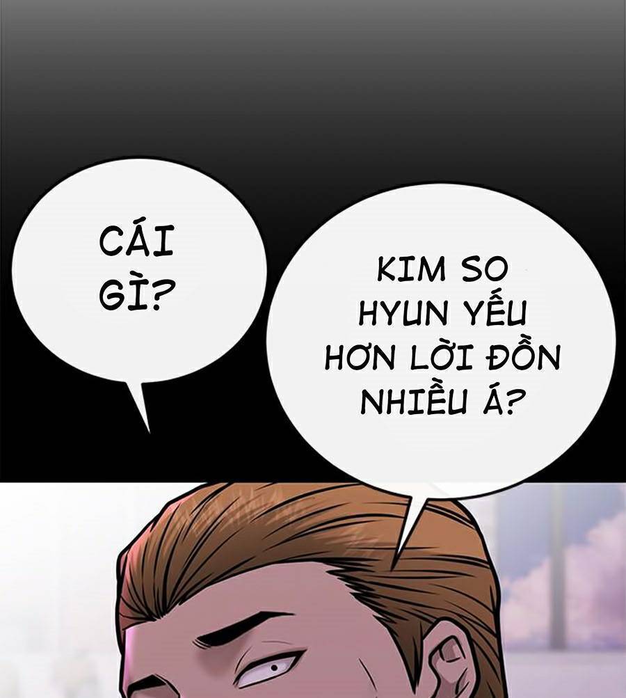 Nhiệm Vụ Diệu Kỳ Chap 23 - Next Chap 22