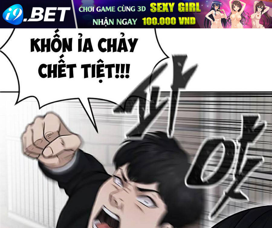 Nhiệm Vụ Diệu Kỳ Chap 23 - Next Chap 22