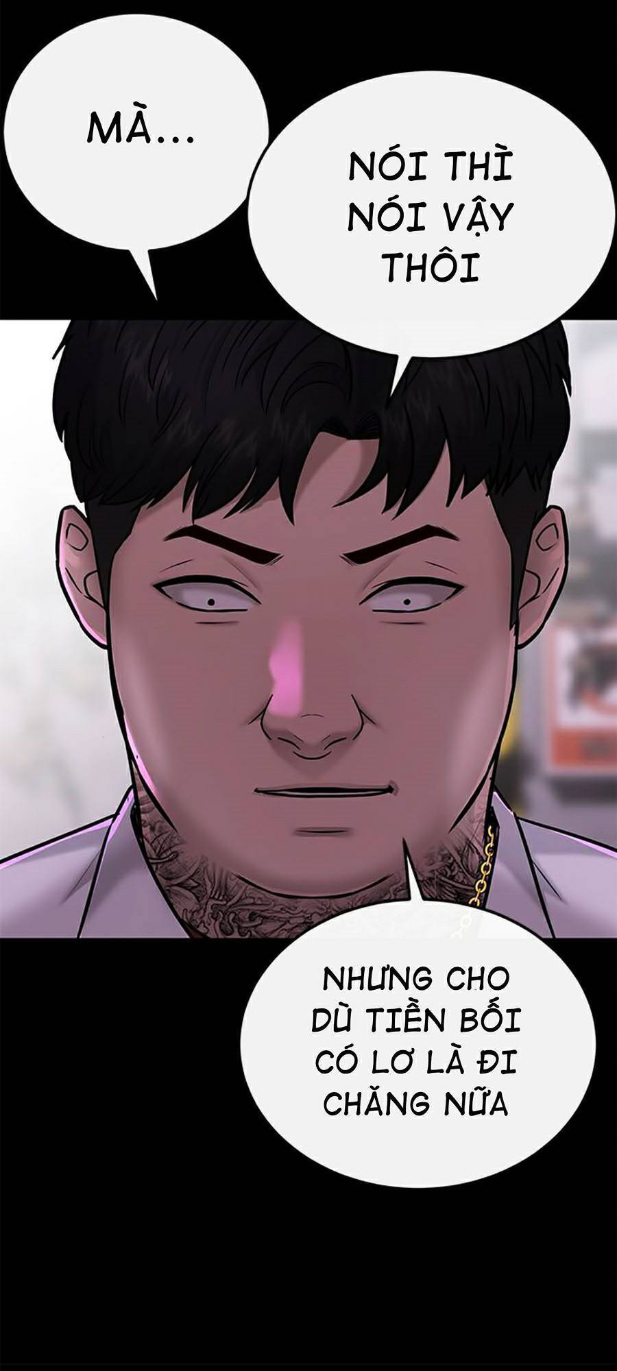Nhiệm Vụ Diệu Kỳ Chap 23 - Next Chap 22