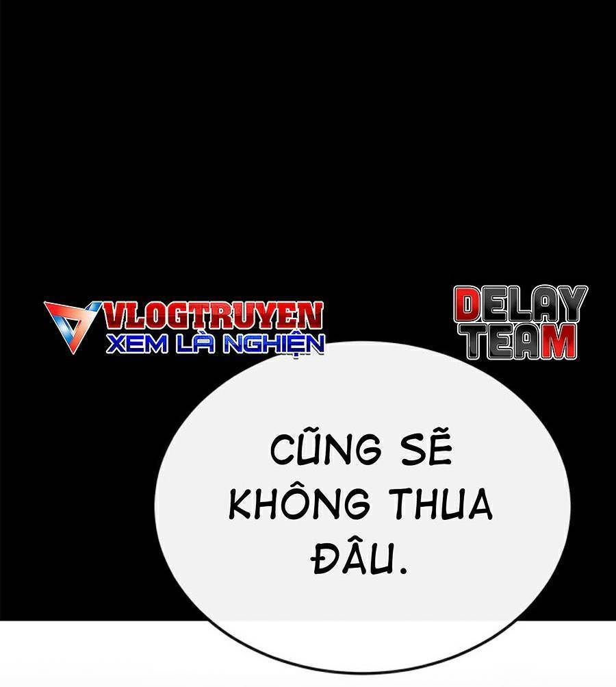 Nhiệm Vụ Diệu Kỳ Chap 23 - Next Chap 22