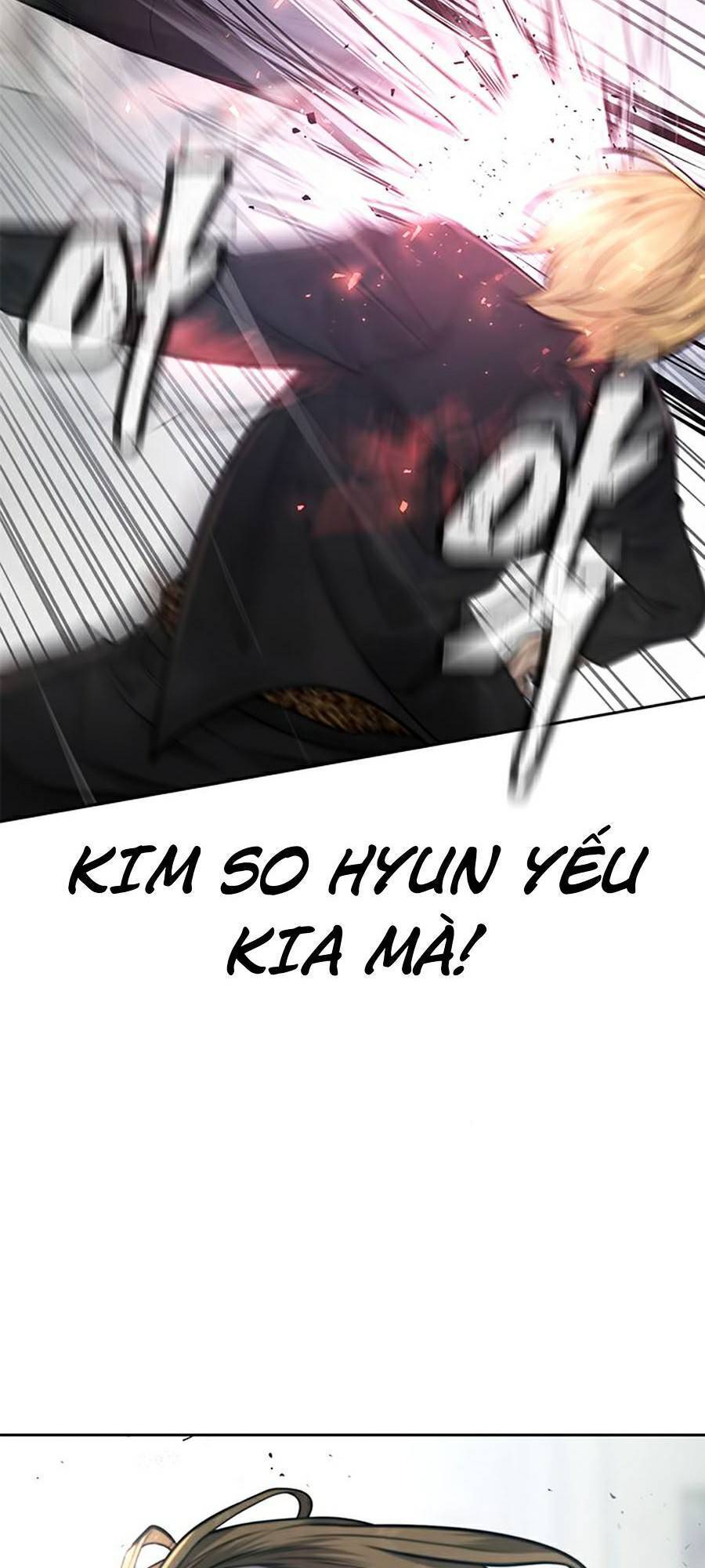 Nhiệm Vụ Diệu Kỳ Chap 23 - Next Chap 22