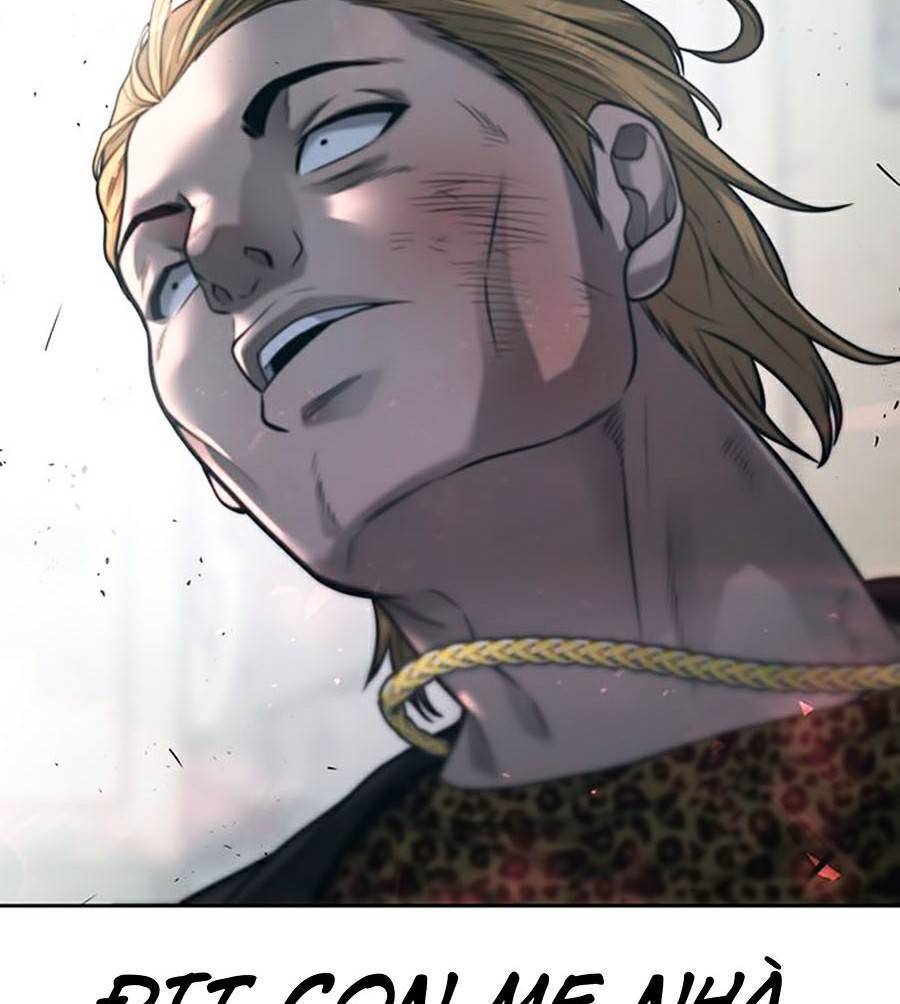 Nhiệm Vụ Diệu Kỳ Chap 23 - Next Chap 22