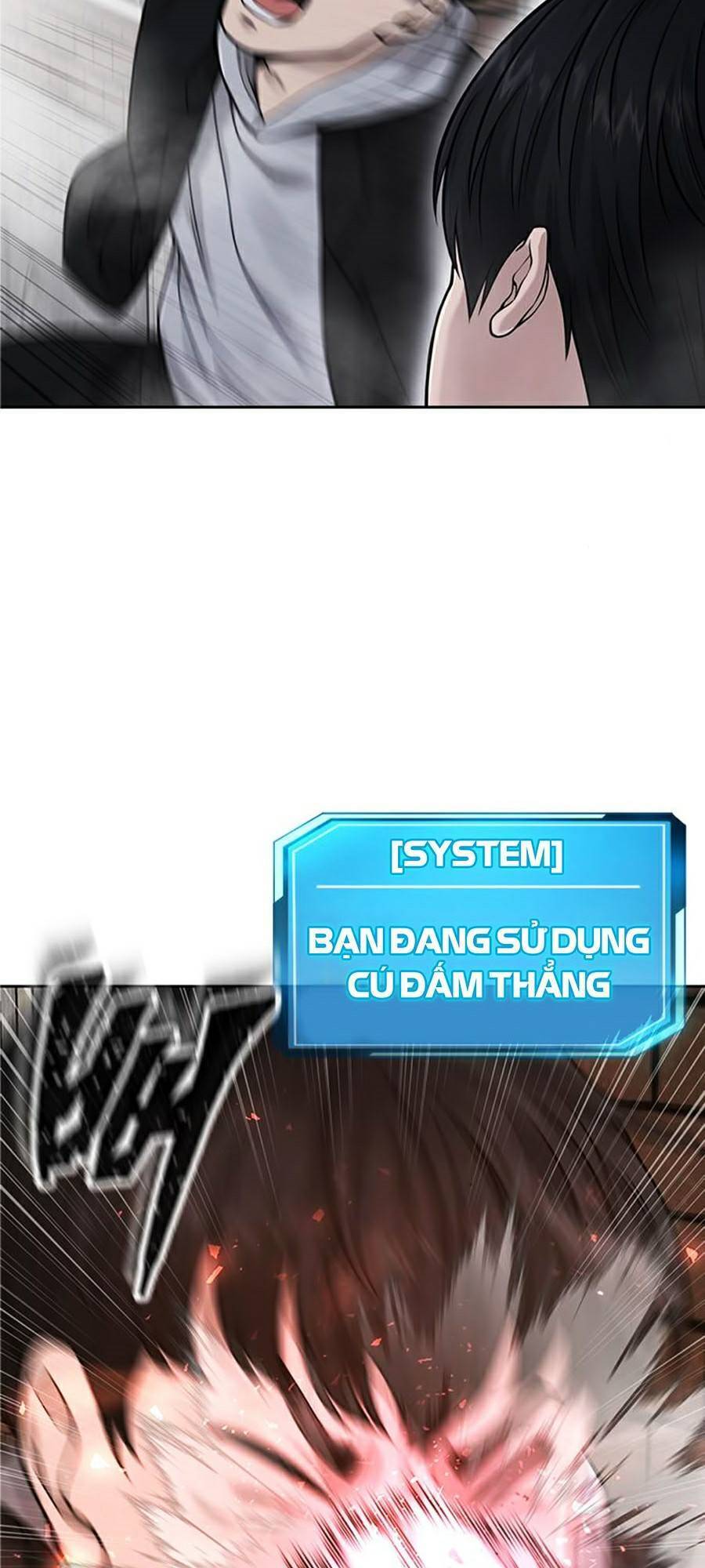 Nhiệm Vụ Diệu Kỳ Chap 23 - Next Chap 22