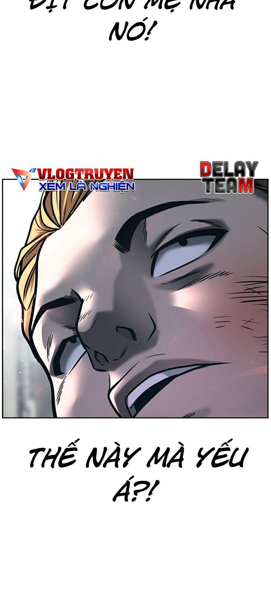 Nhiệm Vụ Diệu Kỳ Chap 23 - Next Chap 22