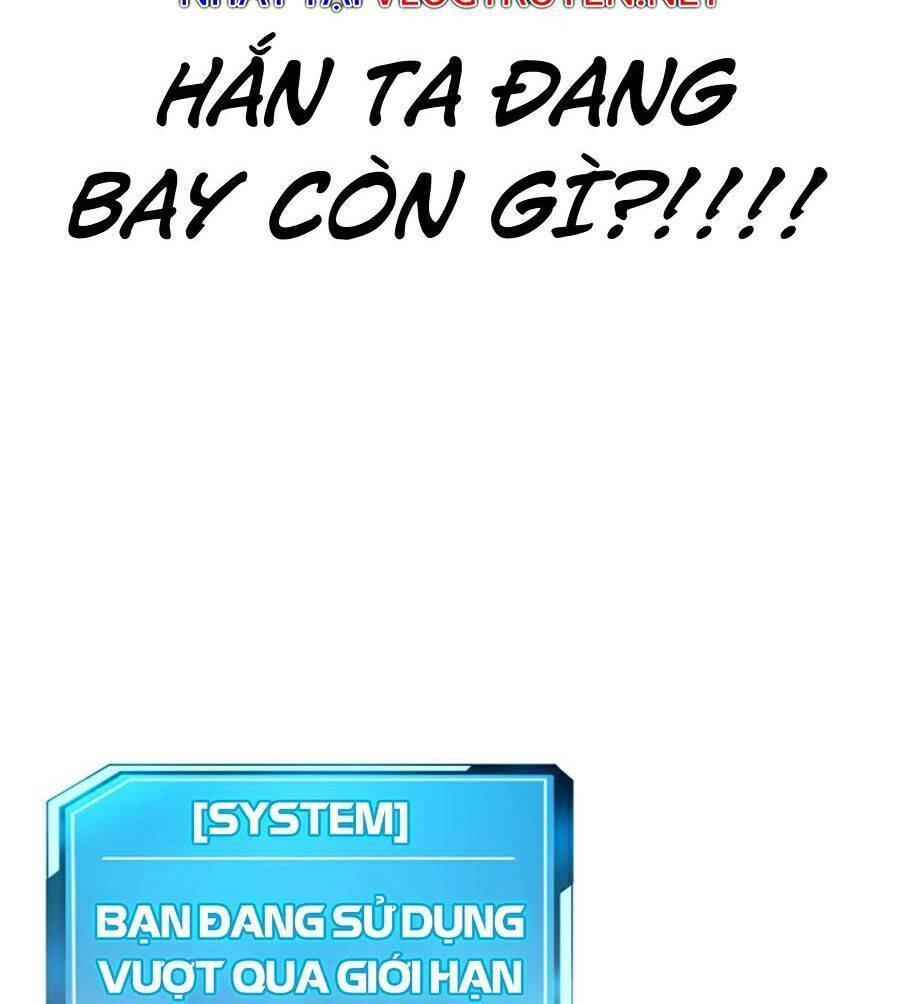 Nhiệm Vụ Diệu Kỳ Chap 23 - Next Chap 22