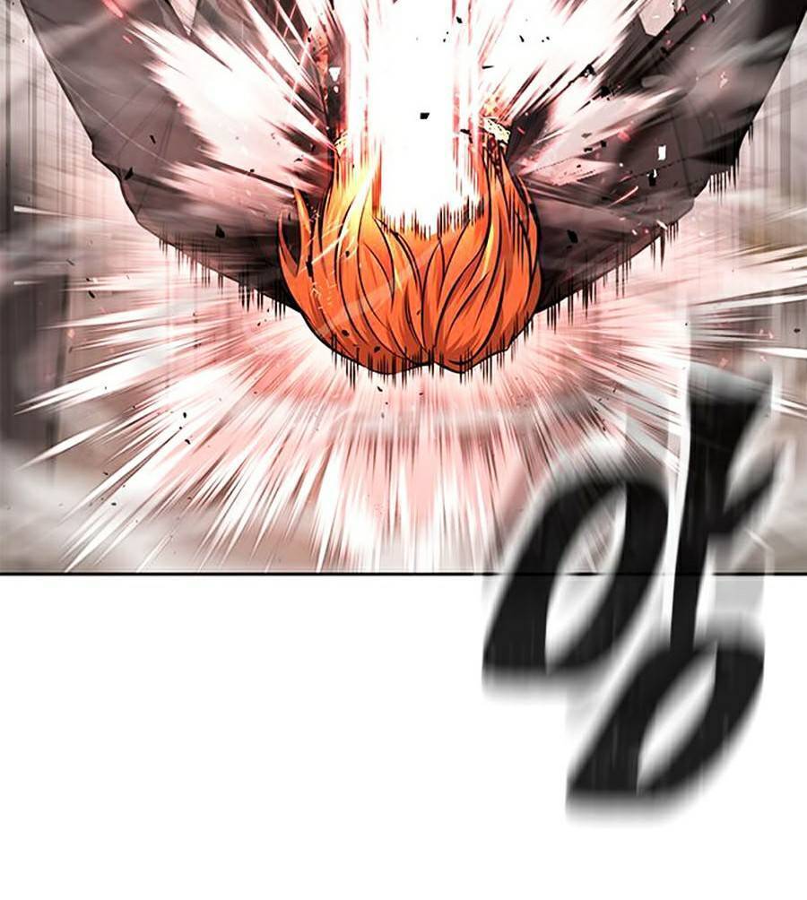 Nhiệm Vụ Diệu Kỳ Chap 23 - Next Chap 22