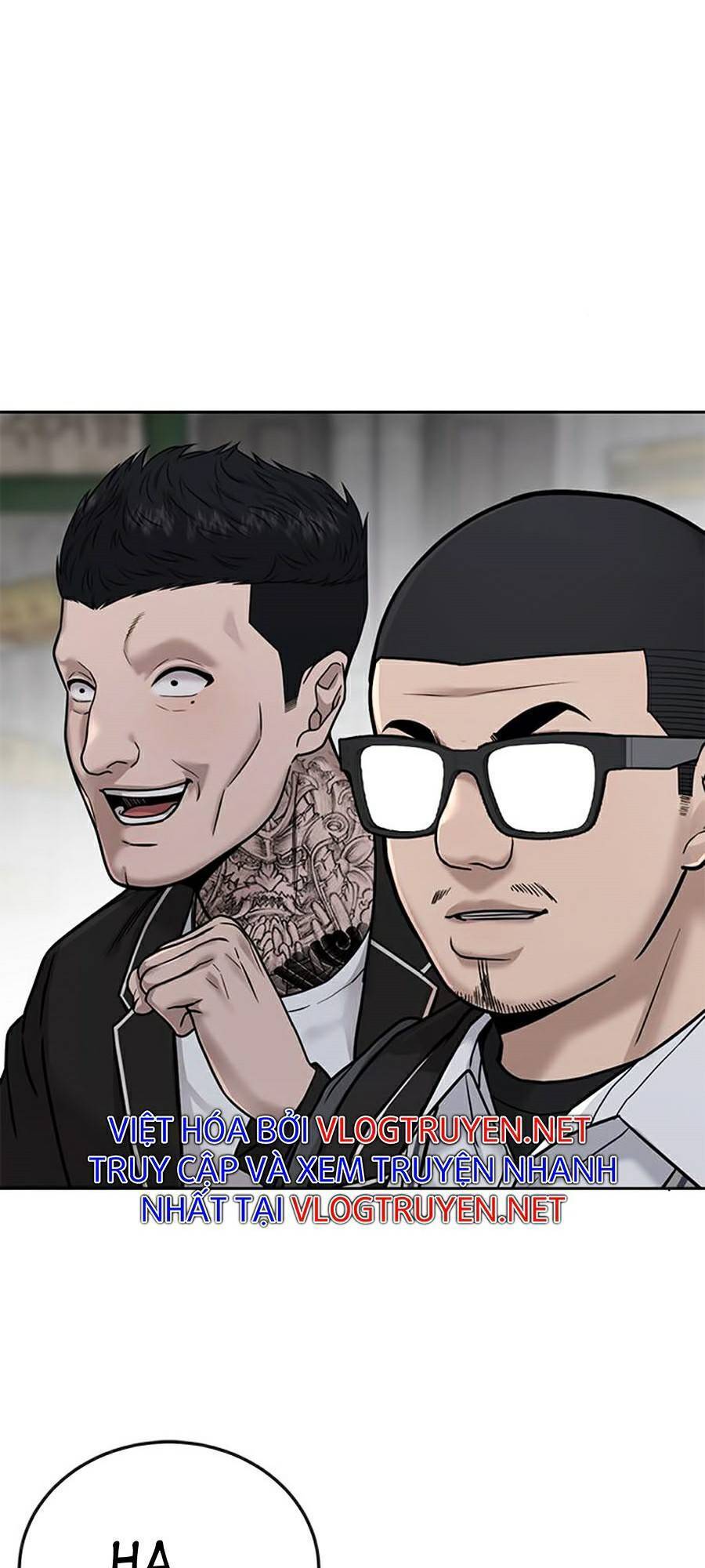 Nhiệm Vụ Diệu Kỳ Chap 23 - Next Chap 22