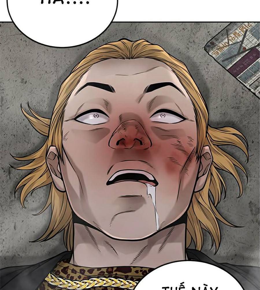 Nhiệm Vụ Diệu Kỳ Chap 23 - Next Chap 22