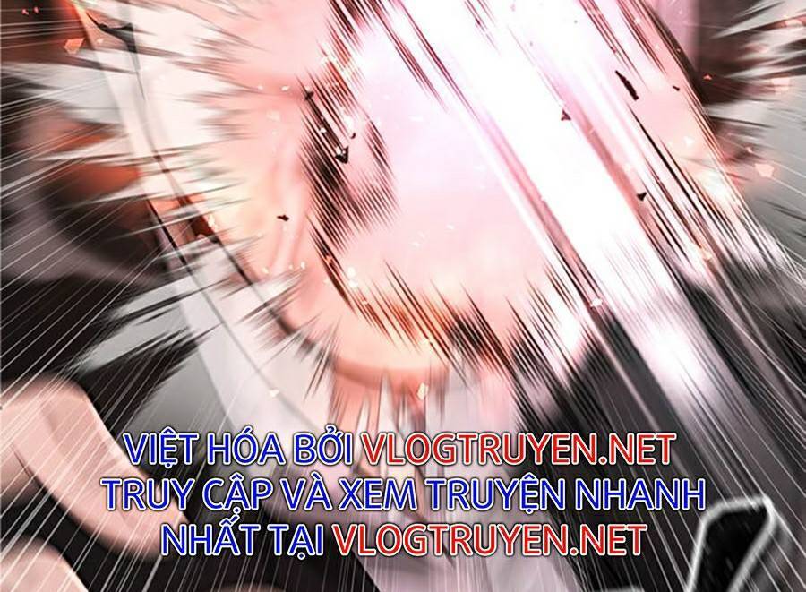 Nhiệm Vụ Diệu Kỳ Chap 23 - Next Chap 22