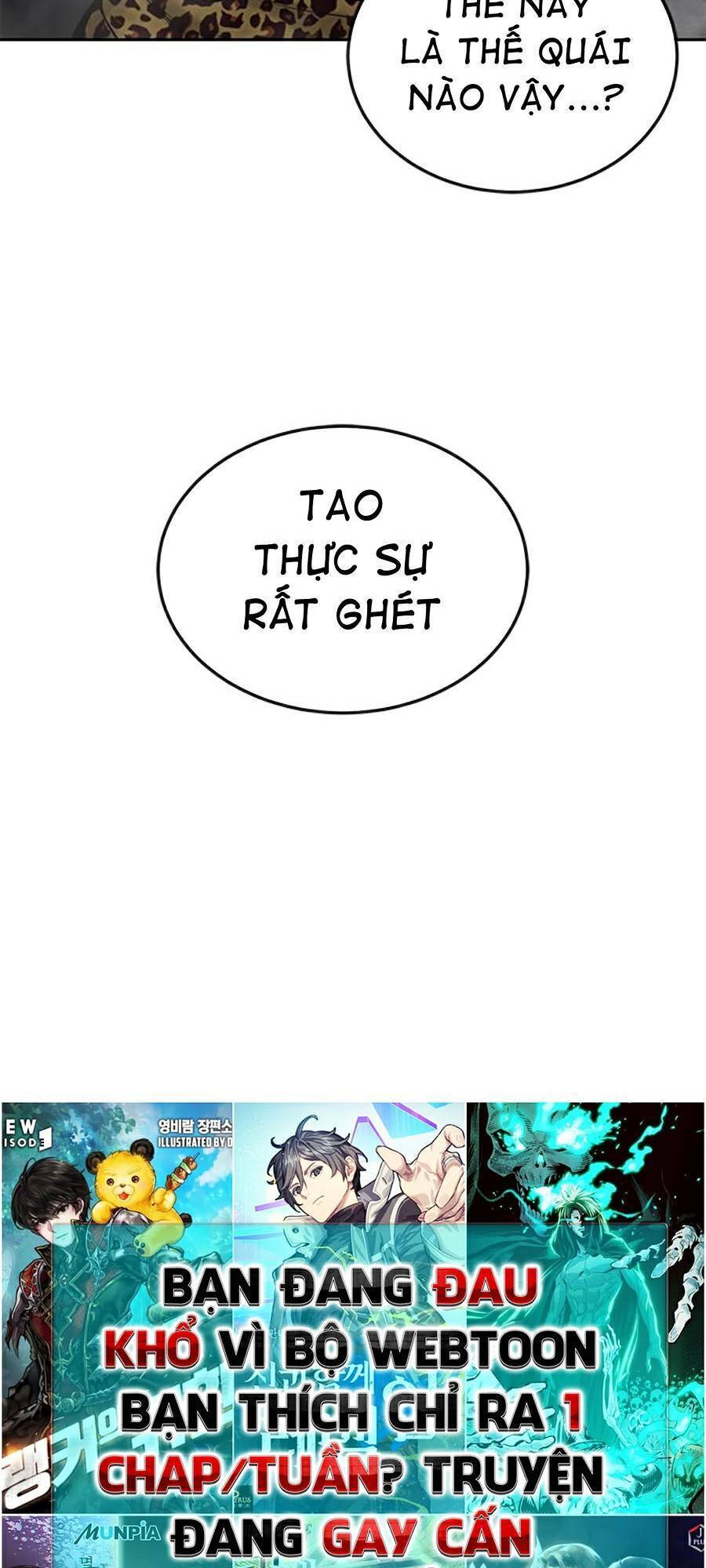Nhiệm Vụ Diệu Kỳ Chap 23 - Next Chap 22