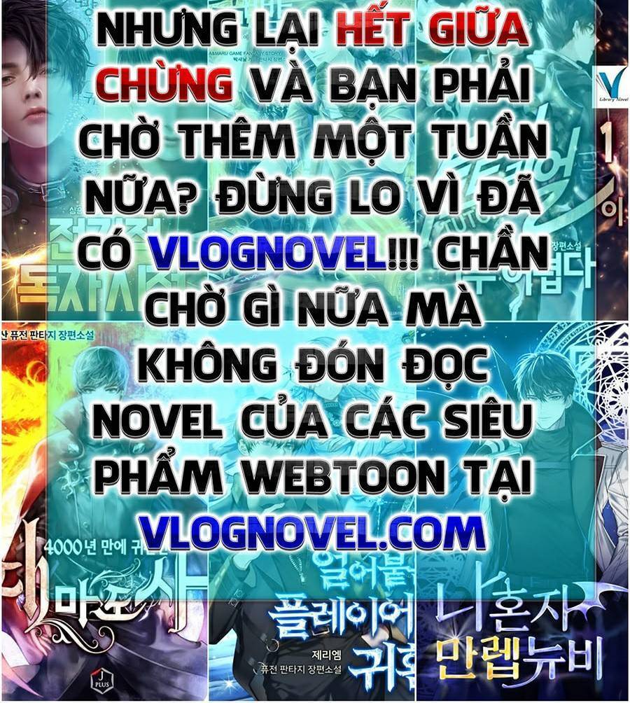 Nhiệm Vụ Diệu Kỳ Chap 23 - Next Chap 22