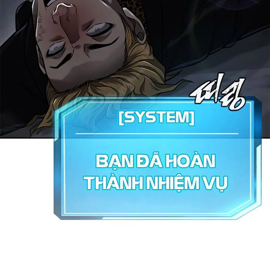 Nhiệm Vụ Diệu Kỳ Chap 23 - Next Chap 22