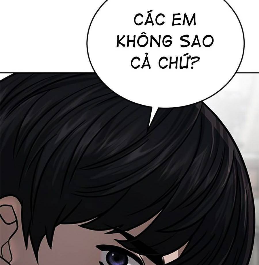 Nhiệm Vụ Diệu Kỳ Chap 23 - Next Chap 22