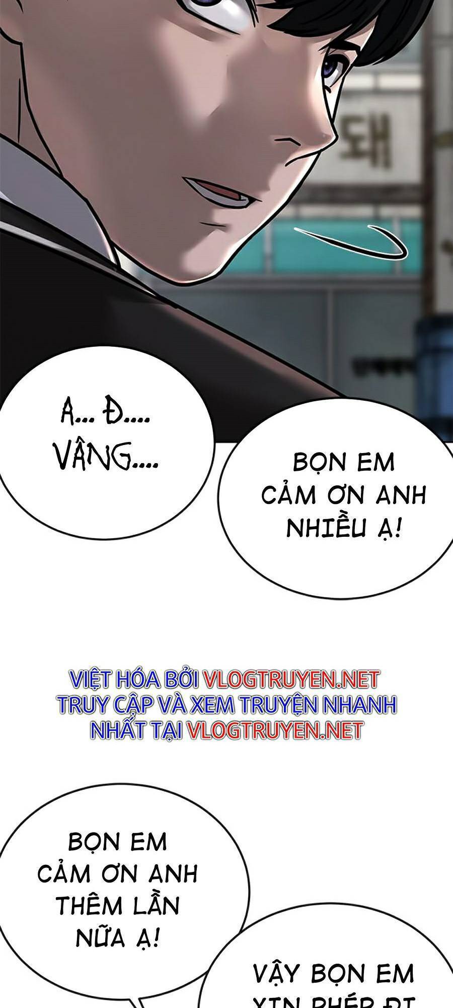 Nhiệm Vụ Diệu Kỳ Chap 23 - Next Chap 22