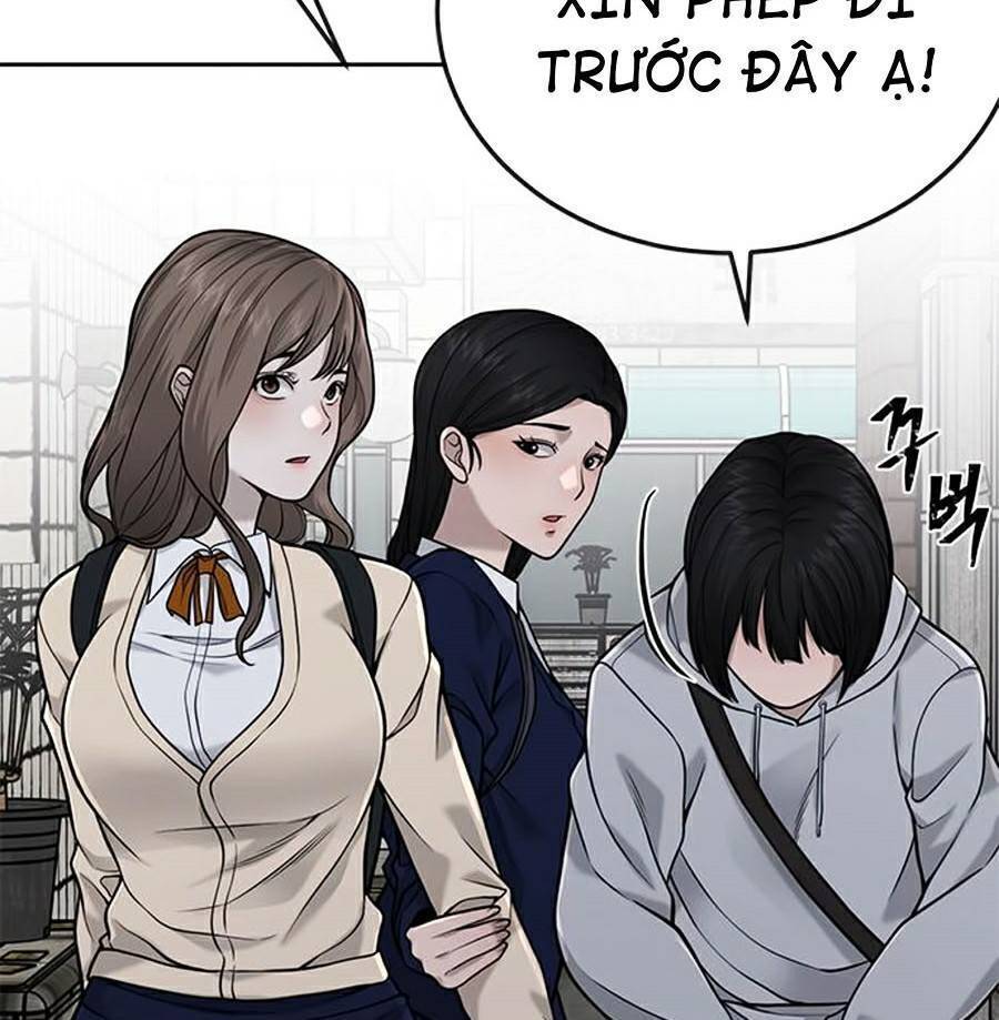 Nhiệm Vụ Diệu Kỳ Chap 23 - Next Chap 22