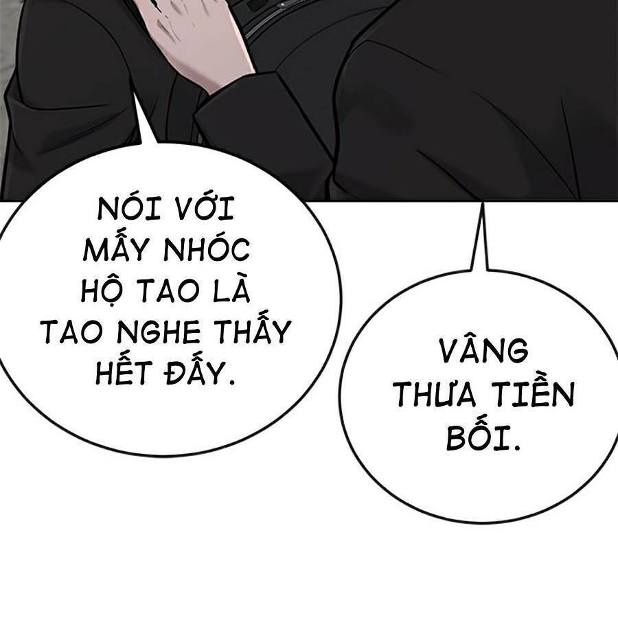 Nhiệm Vụ Diệu Kỳ Chap 23 - Next Chap 22