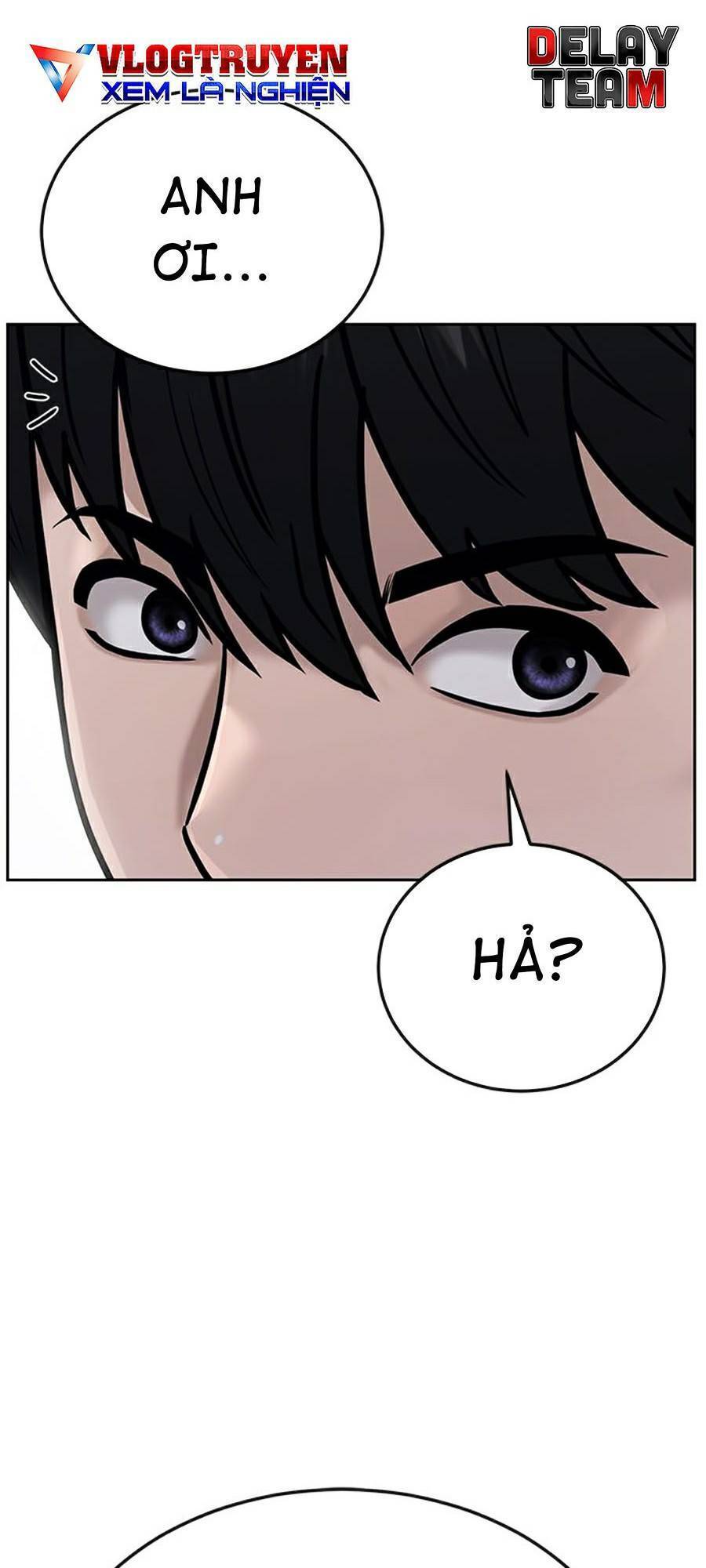 Nhiệm Vụ Diệu Kỳ Chap 23 - Next Chap 22