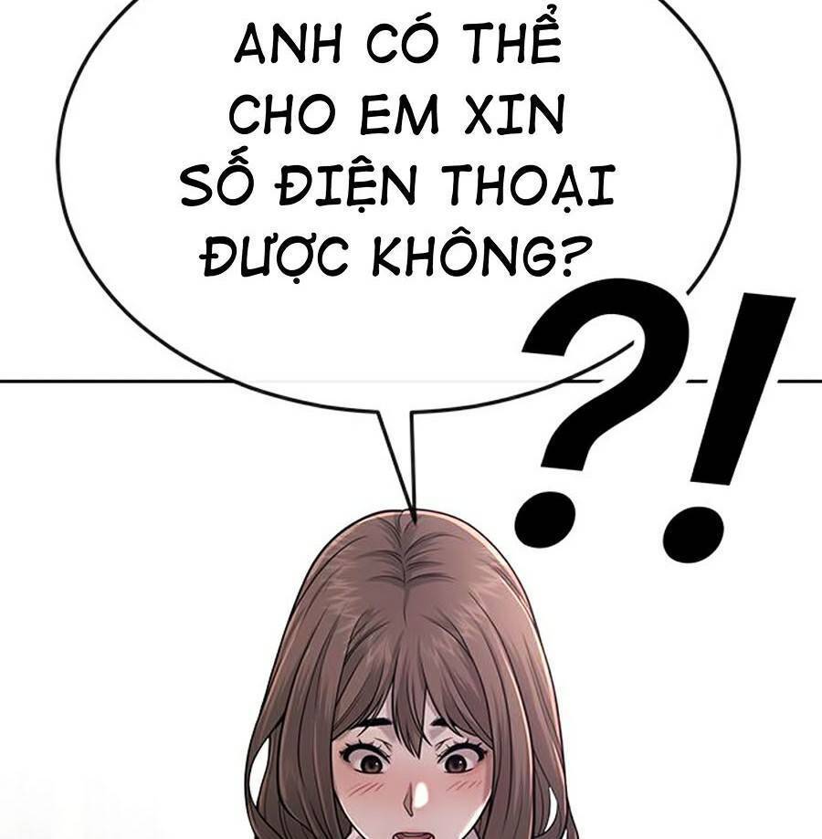 Nhiệm Vụ Diệu Kỳ Chap 23 - Next Chap 22