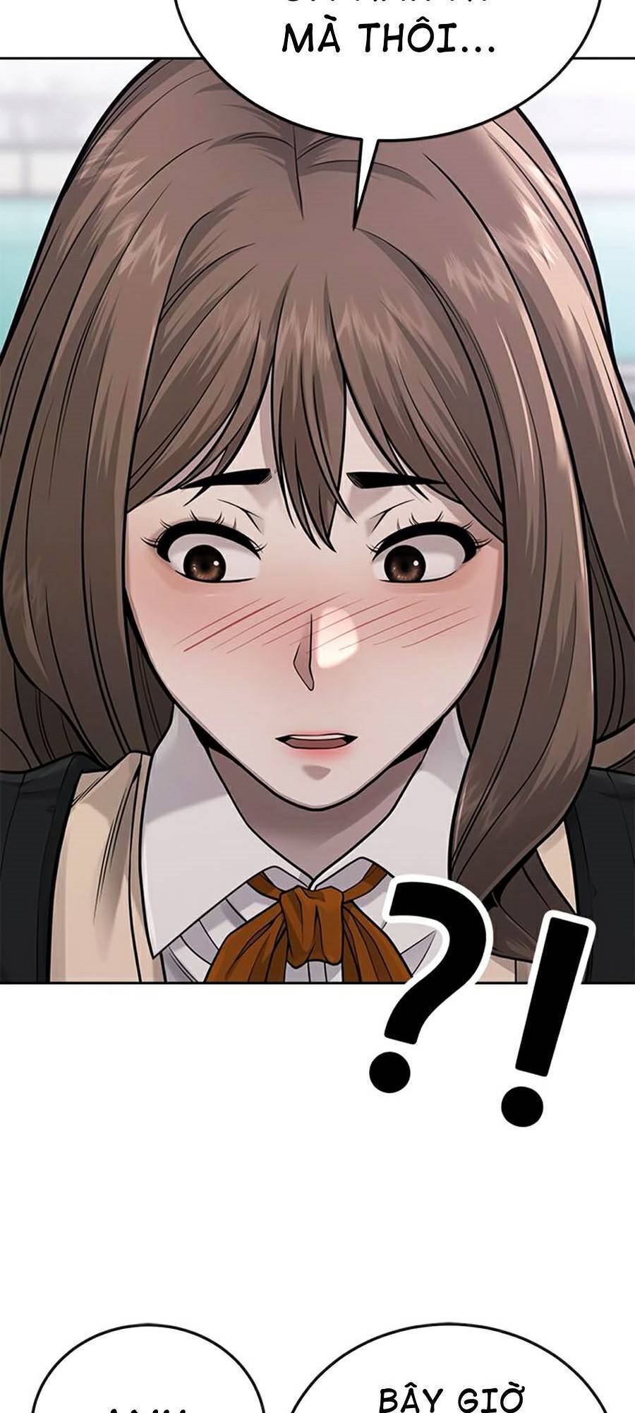 Nhiệm Vụ Diệu Kỳ Chap 23 - Next Chap 22