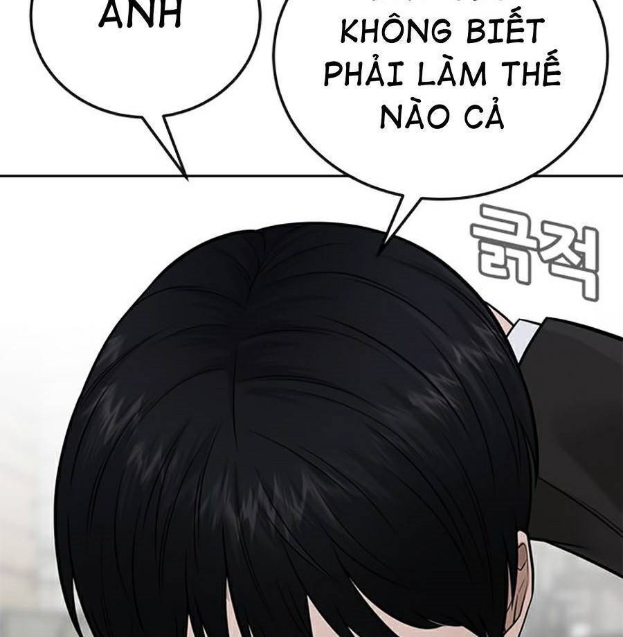 Nhiệm Vụ Diệu Kỳ Chap 23 - Next Chap 22