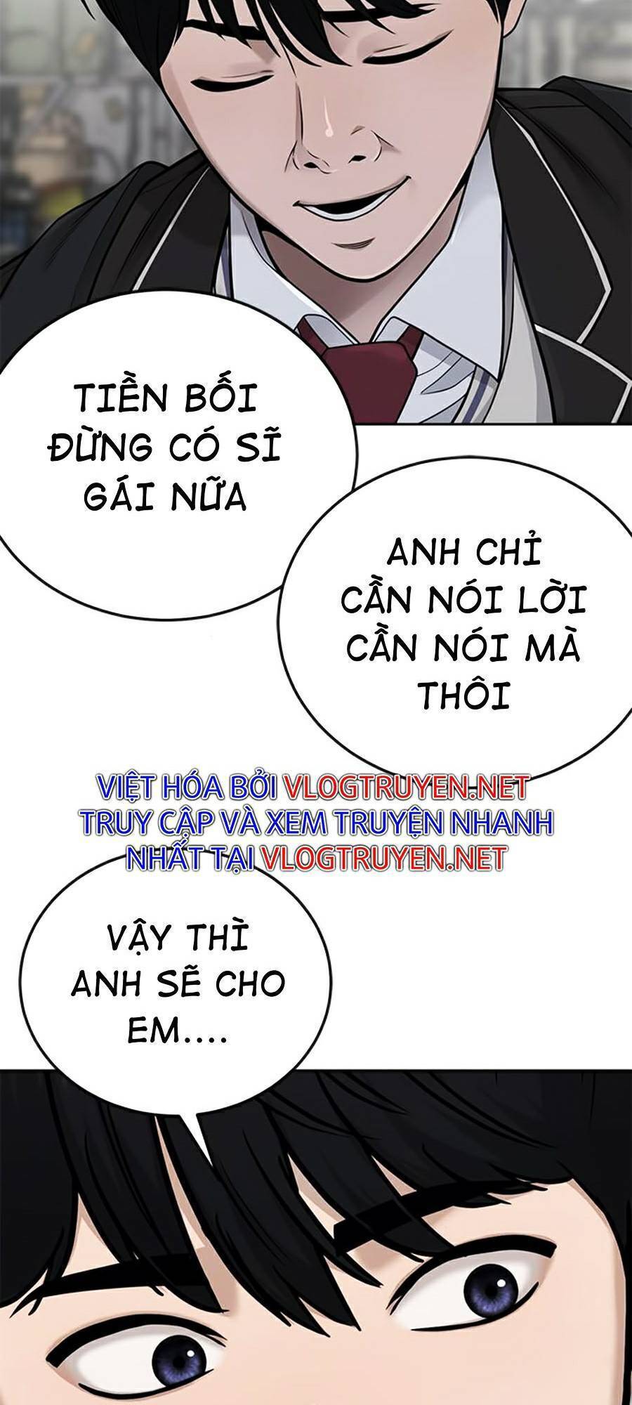 Nhiệm Vụ Diệu Kỳ Chap 23 - Next Chap 22
