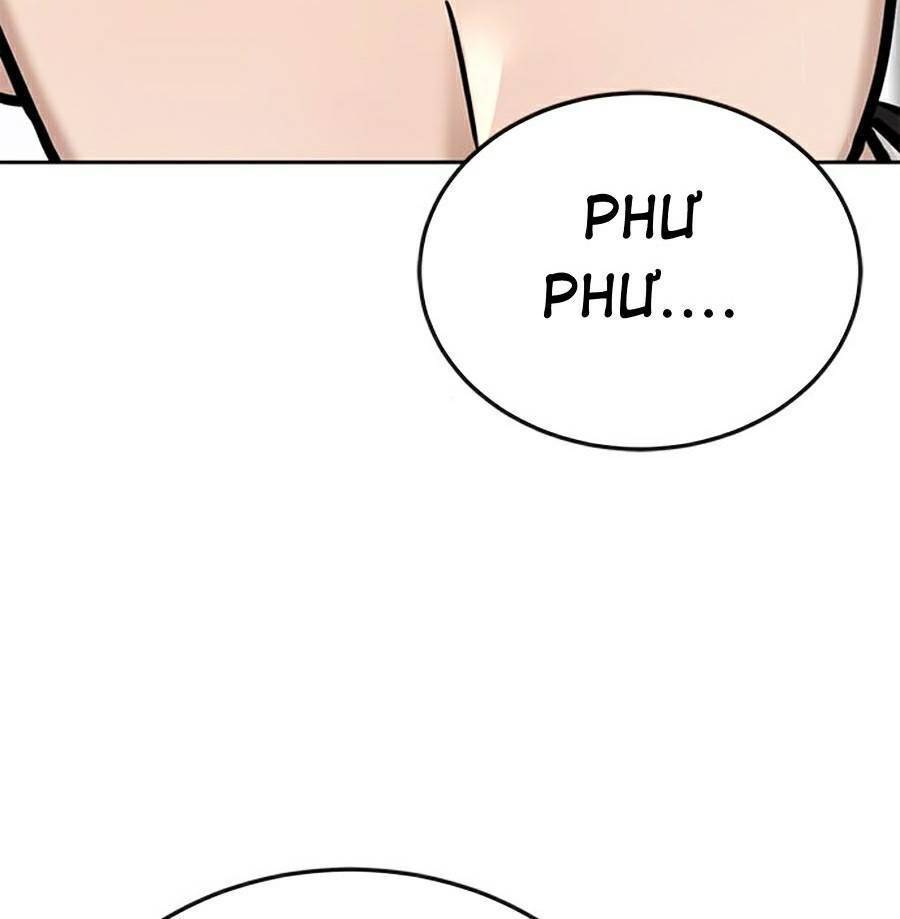 Nhiệm Vụ Diệu Kỳ Chap 23 - Next Chap 22