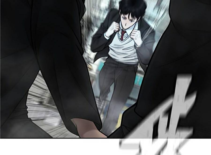 Nhiệm Vụ Diệu Kỳ Chap 23 - Next Chap 22