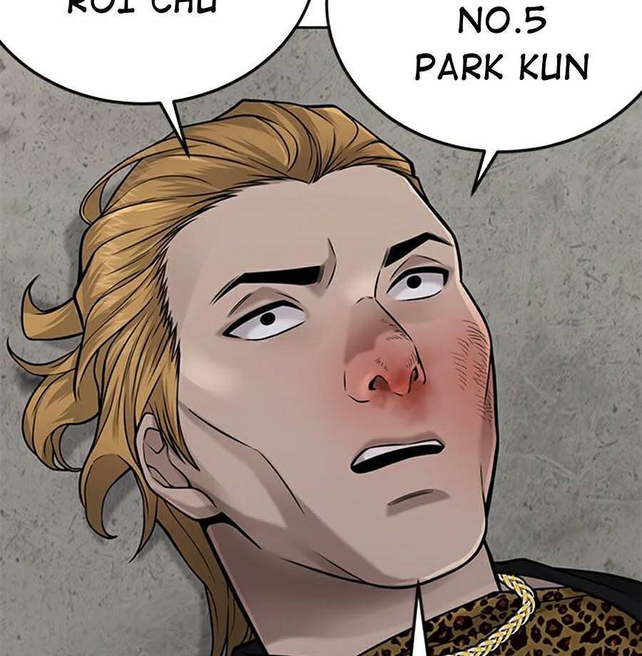 Nhiệm Vụ Diệu Kỳ Chap 23 - Next Chap 22