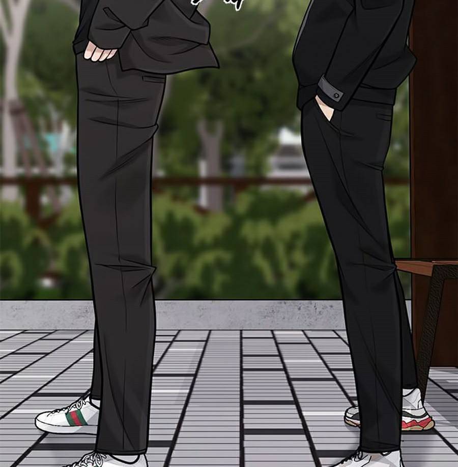 Nhiệm Vụ Diệu Kỳ Chap 23 - Next Chap 22