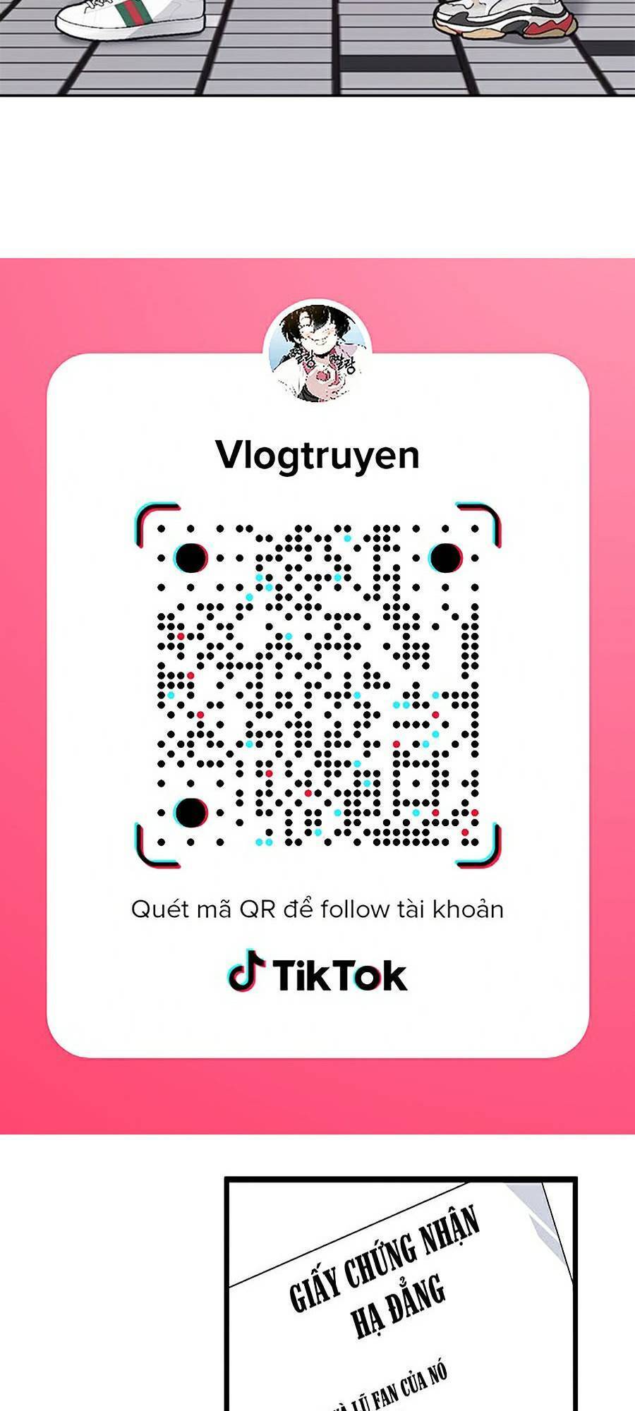 Nhiệm Vụ Diệu Kỳ Chap 23 - Next Chap 22