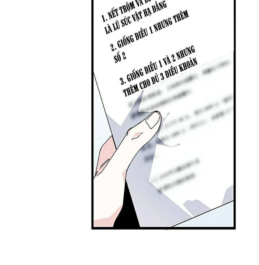 Nhiệm Vụ Diệu Kỳ Chap 23 - Next Chap 22