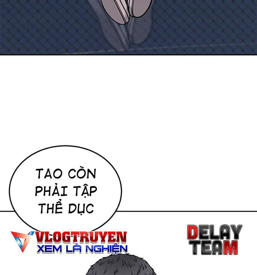 Nhiệm Vụ Diệu Kỳ Chap 23 - Next Chap 22