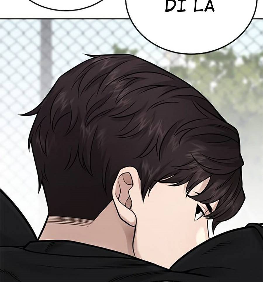 Nhiệm Vụ Diệu Kỳ Chap 23 - Next Chap 22