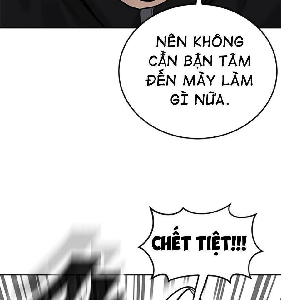 Nhiệm Vụ Diệu Kỳ Chap 23 - Next Chap 22