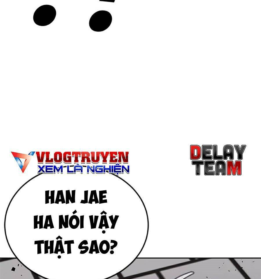 Nhiệm Vụ Diệu Kỳ Chap 23 - Next Chap 22