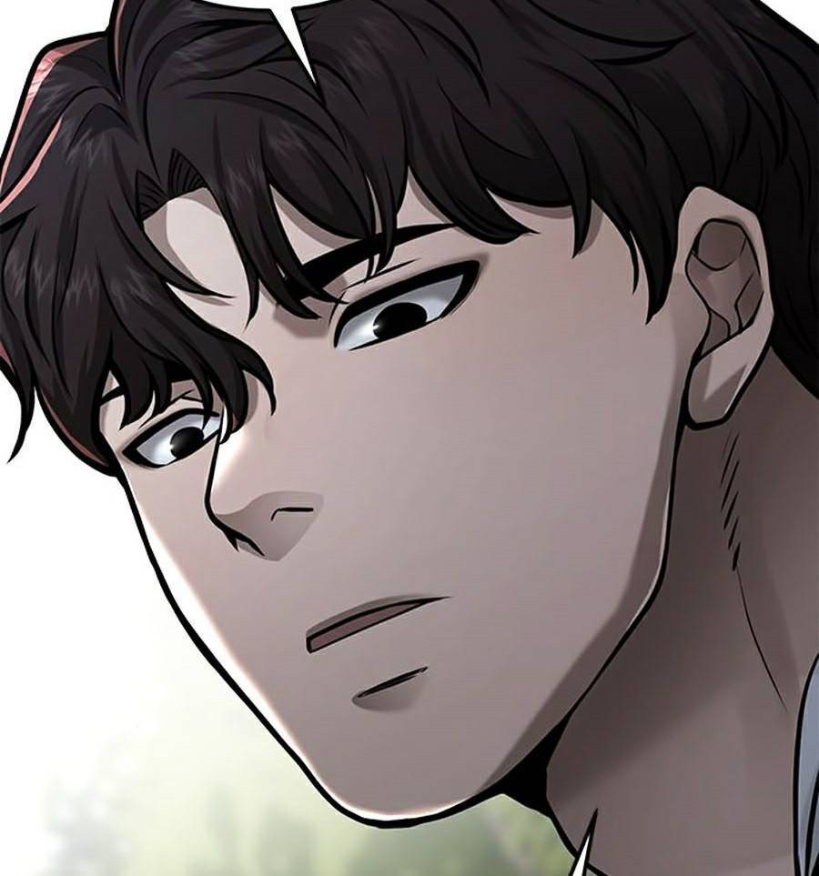 Nhiệm Vụ Diệu Kỳ Chap 23 - Next Chap 22