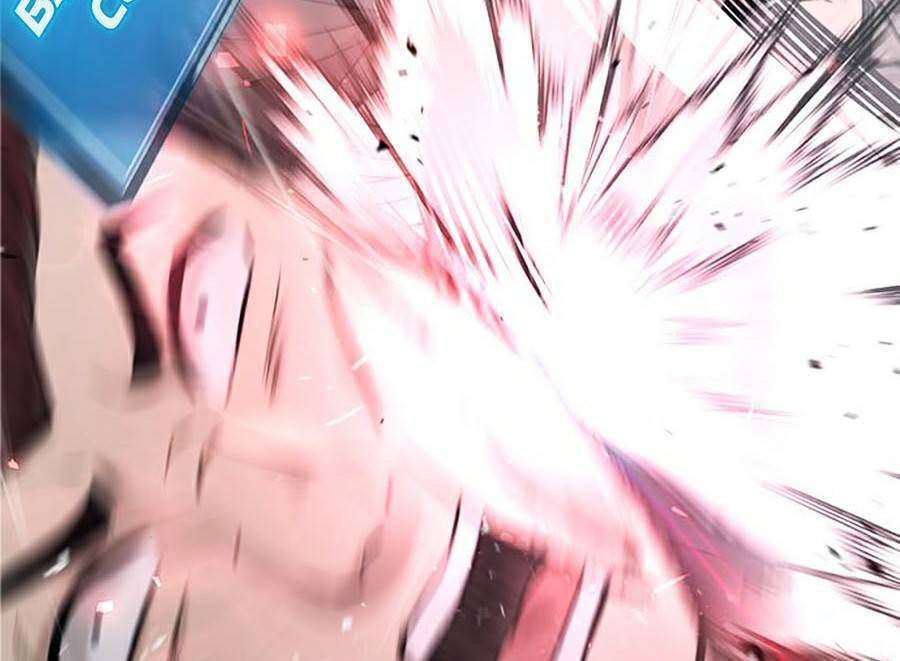 Nhiệm Vụ Diệu Kỳ Chap 23 - Next Chap 22