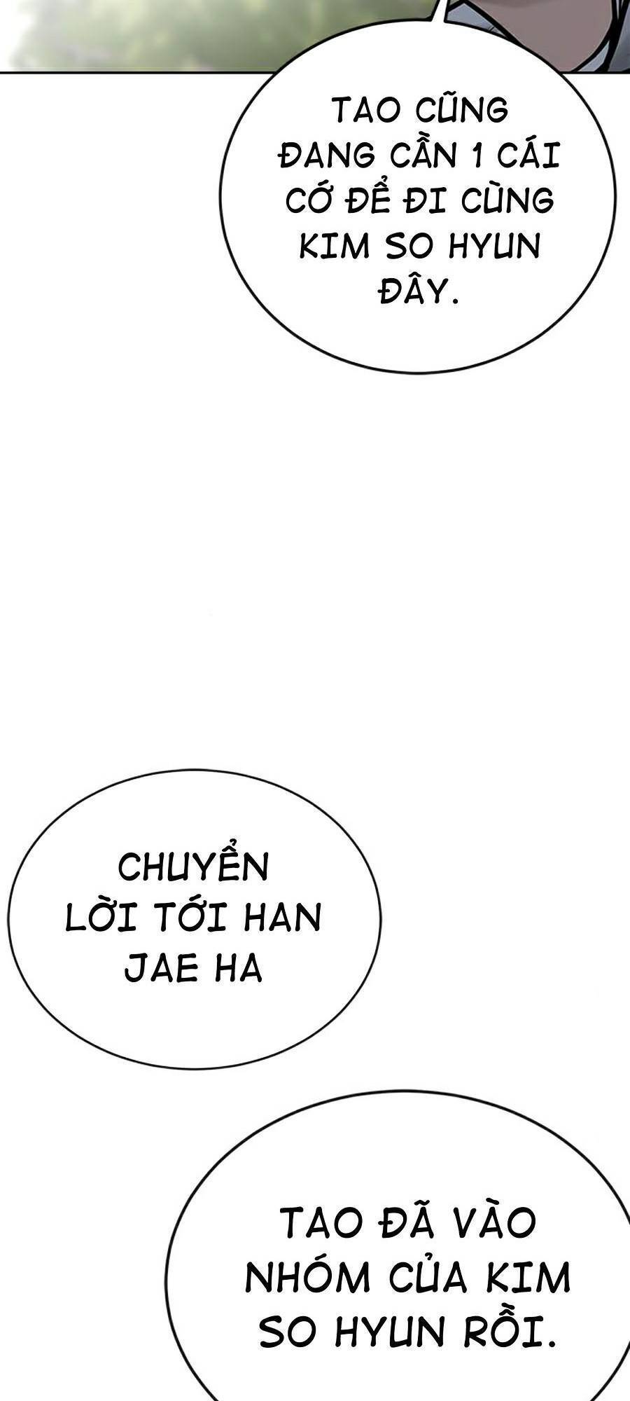 Nhiệm Vụ Diệu Kỳ Chap 23 - Next Chap 22