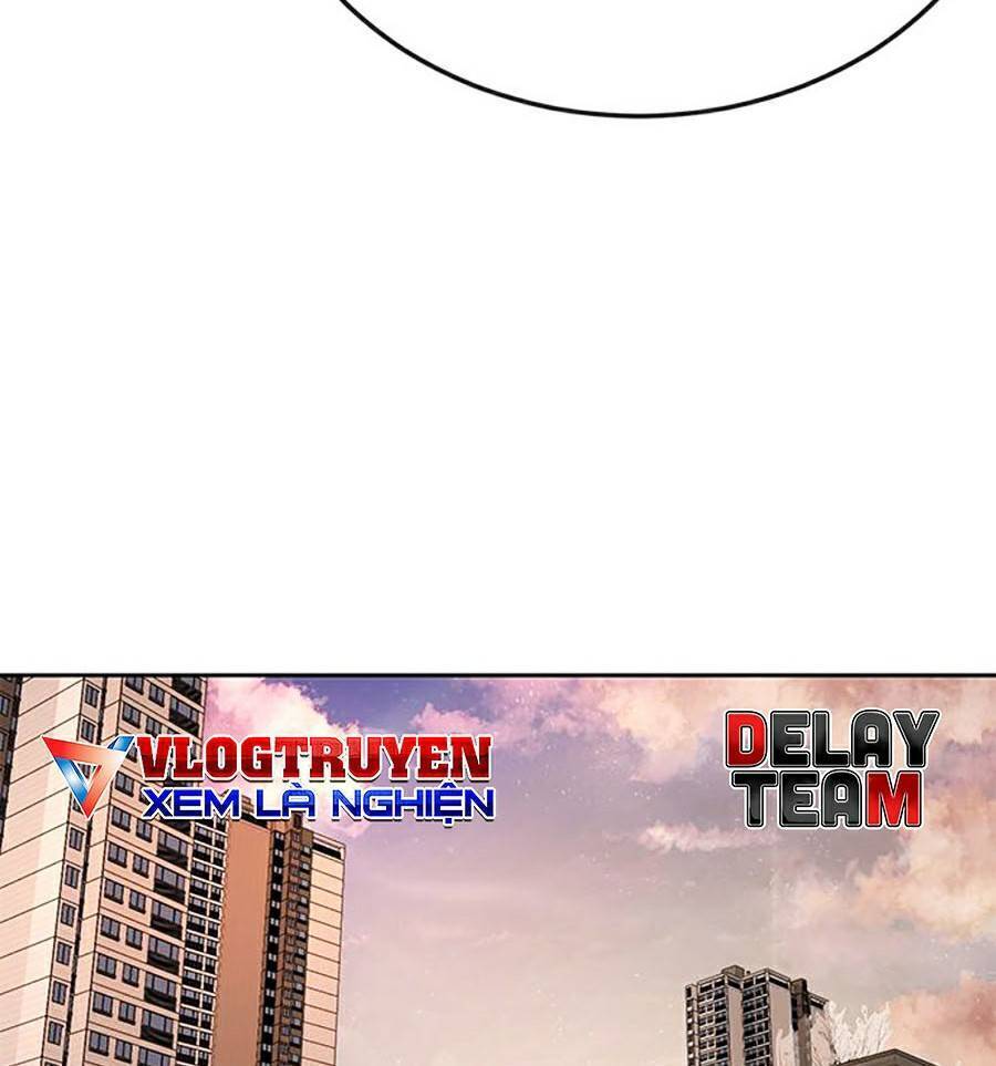 Nhiệm Vụ Diệu Kỳ Chap 23 - Next Chap 22