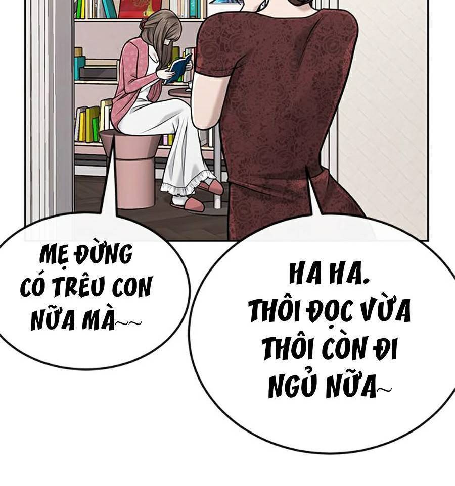 Nhiệm Vụ Diệu Kỳ Chap 23 - Next Chap 22