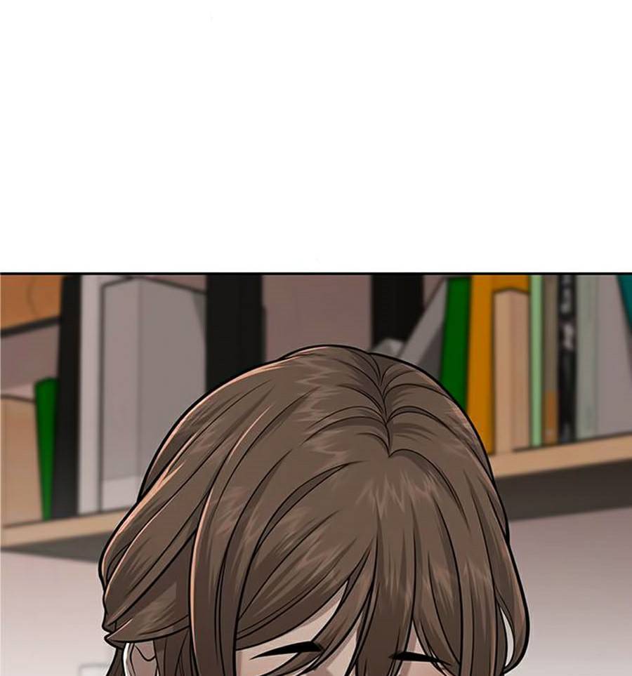 Nhiệm Vụ Diệu Kỳ Chap 23 - Next Chap 22