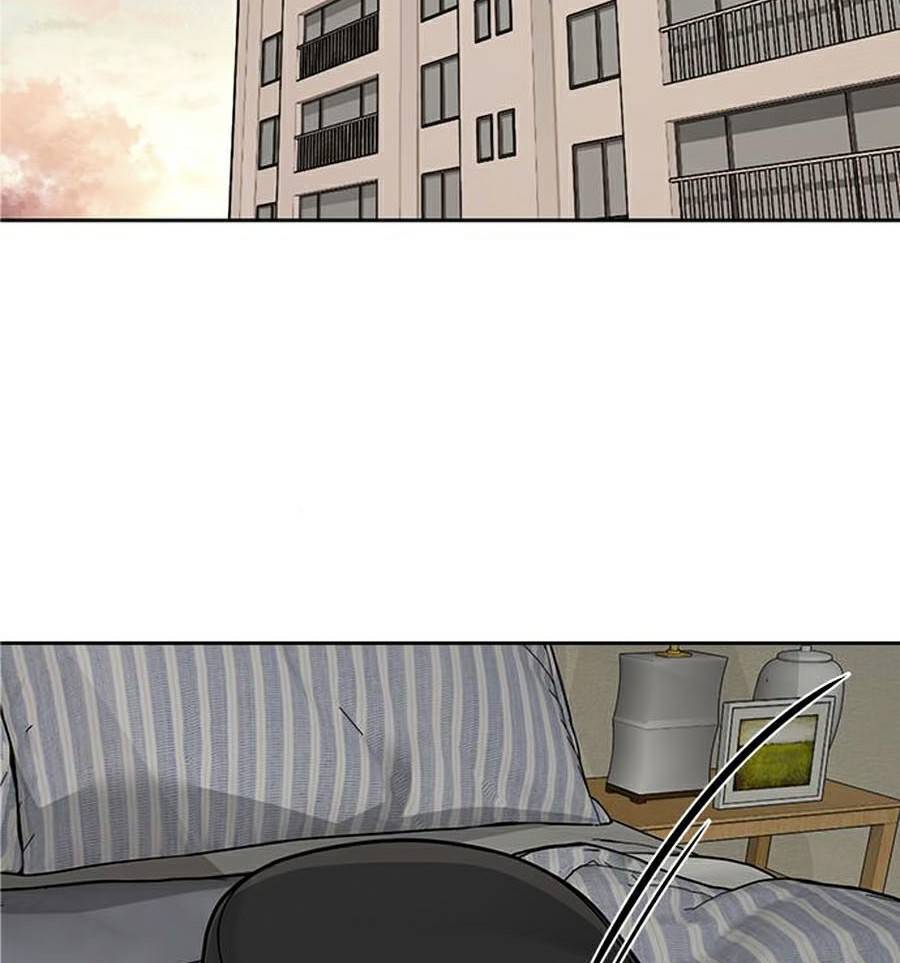 Nhiệm Vụ Diệu Kỳ Chap 23 - Next Chap 22