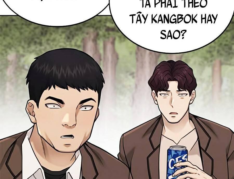 Nhiệm Vụ Diệu Kỳ Chap 24 - Next Chap 23