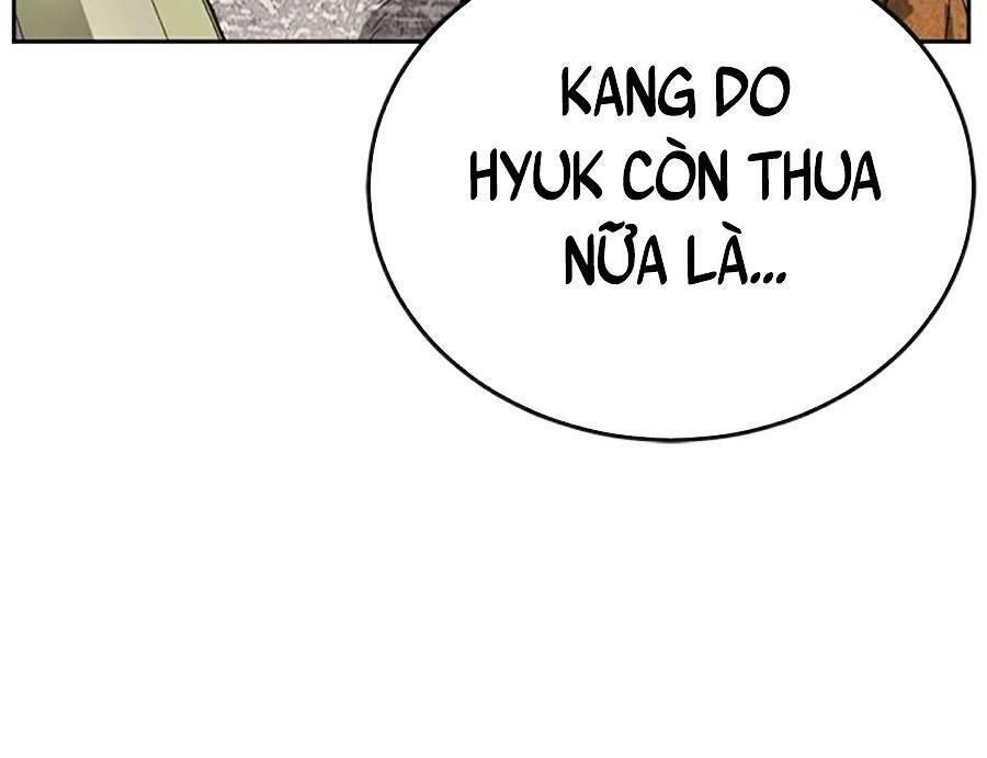 Nhiệm Vụ Diệu Kỳ Chap 24 - Next Chap 23